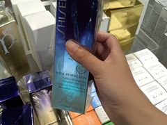 -苏宁极物(苏宁生活广场店)