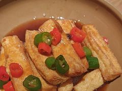 -乡里八闽·福州乡土菜(高宅店)