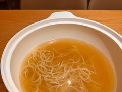 -湘拾(壹方北馆店)