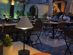 -La Maison 夜来香(进贤路店)