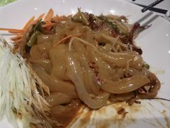 -大鸭梨烤鸭(顺义石园店)