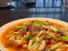 -飞虹鱼馆(春华路店)