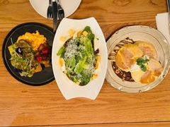 -UPPER KITCHEN(延安路店)