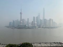 -上海和平饭店华懋阁 Cathay Room