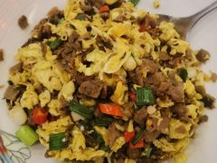 -潇湘·永州会馆(百子湾店)