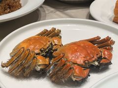 -徐记海鲜(万家丽|德政园店)