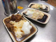 -银记肠粉店(北京路店)