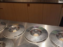 -陕拾叁-西安糕点(大雁塔店)