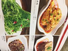 -顺德佬(石厦店)
