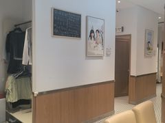 -海马体家庭照相馆(深圳笋岗万象食家家庭店)