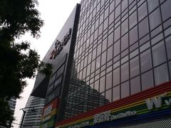 -新荟城(望京店)