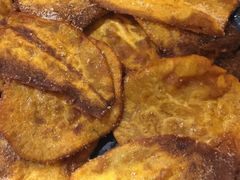 -百味源炭火烤翅 ·夜市大排档(酒仙桥店)