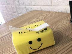 -老殷锅仔
