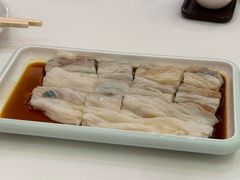 -聚福山莊·寻味顺德(北滘店)
