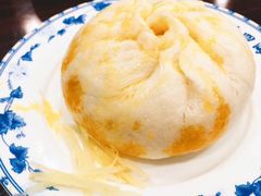 -四海楼(如皋定慧禅寺店)