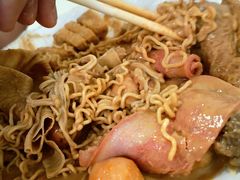 -郭记小街麻辣烫(虎坊路店)