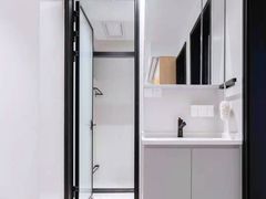 -宅天下装饰·匠心筑家(春熙店)