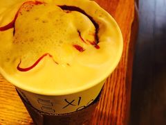 -星巴克臻选(莘庄仲盛店)