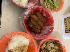 -咱家王新国把子肉(县东巷店)