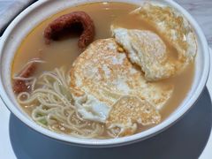 -胤隆汇(萧山店)