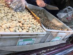 -栗满秋(燕丰西坝河店)