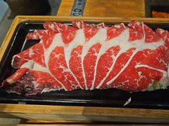 -湊湊火锅·茶憩(东城万达店)