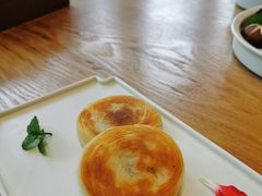 -禅蕴素食生活馆