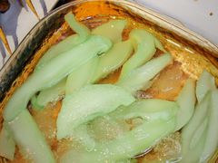 -京狮炙燥·精酿烧烤(首经贸店)