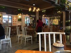 -王妈热卤·川味馆(海昌店)