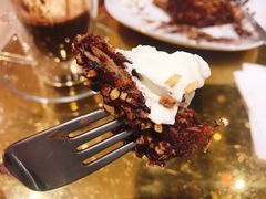 可丽饼-VENCHI 闻绮(北京国贸商城店)