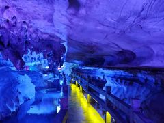 -陶祖圣境风景区