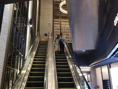 -CGV影城(广州K11店)