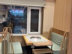 -蜀留香火锅·始于1999·原四川老火锅(白堤路店)