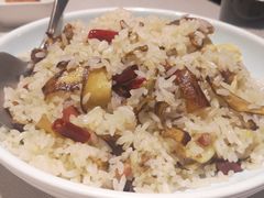 -翠府(翠湖北路店)