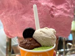 -VENCHI 闻绮(北京国贸商城店)