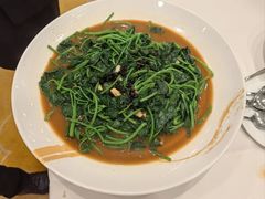 -凤凰楼酒家·粤宴点心(华强北店)