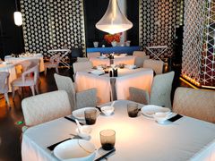 -莉莉海堂HAITANG·烤鸭(国贸商城店)