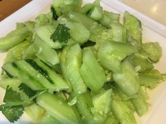-老佛爷炭火蛙锅直营(清滨路总店)