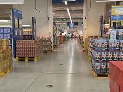 -麦德龙(徐州开发区店)