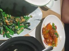 -客汁源味·客家菜(时代城店)