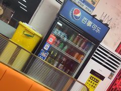 -巫山烤鱼(海思路店)