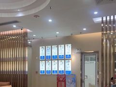 -深圳尔睦丽沙口腔门诊部(丽沙花都店)