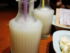 -二丁目食堂(浑南花园城店)