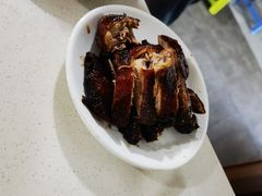 -小狗面馆(复兴店)