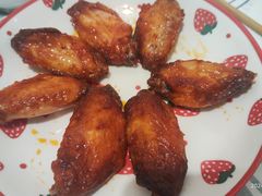 -盒马鲜生(莱蒙都会店)