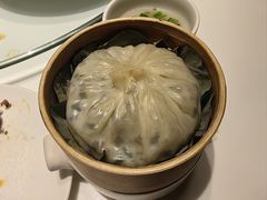 -宁夏国强手抓羊肉·清真菜(未央路凤三店)