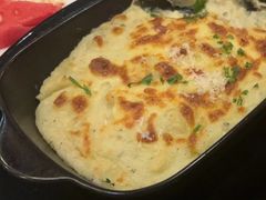 -食间牛排(湖西路店)