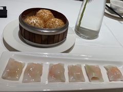 -茉里粤菜(皇姑万象汇店)