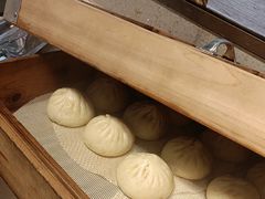 -昆山裕元花园酒店·温莎西餐厅