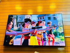 -吉隆坡国际机场